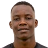 https://img.833zhiboo.com.cn/img/football/player/5b1b523c1e089f552642fa57867799ee.png