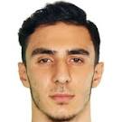 https://img.833zhiboo.com.cn/img/football/player/5b1cdb6aa944134f4162bbe4c4ee0e10.png