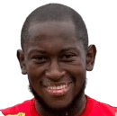 https://img.833zhiboo.com.cn/img/football/player/5b1e5a23b8b7c8f4332177a42943ee9a.png