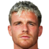 https://img.833zhiboo.com.cn/img/football/player/5b1f73e6c6e48deac4e79a2e435c9d2c.png