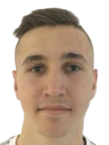 https://img.833zhiboo.com.cn/img/football/player/5b20ee1066fc5096c124b902ac99d1b0.png
