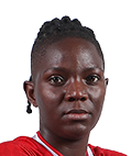 https://img.833zhiboo.com.cn/img/football/player/5b218008aaaab0ee1b1931ea9ed75ba8.png