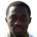 https://img.833zhiboo.com.cn/img/football/player/5b224062457aaff7f73186739ffdb798.png