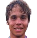 https://img.833zhiboo.com.cn/img/football/player/5b2a8f9c5d108a8fd8fbed89ccef699e.png
