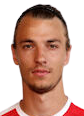 https://img.833zhiboo.com.cn/img/football/player/5b2e262ac17defed0ef746eb852aeacc.png