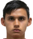 https://img.833zhiboo.com.cn/img/football/player/5b2e5963105b9069d415533186e2ecd0.png
