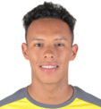 https://img.833zhiboo.com.cn/img/football/player/5b2eb71e5b29cd10003d2663286f0d79.png