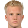 https://img.833zhiboo.com.cn/img/football/player/5b355e16a3b1497a2bb68cf5cf4b45bc.png