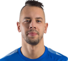 https://img.833zhiboo.com.cn/img/football/player/5b35d298b13bba34d6481366b4b37550.jpg