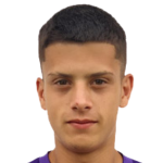 https://img.833zhiboo.com.cn/img/football/player/5b3892f63d759a7809207fc66d104723.png