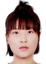 https://img.833zhiboo.com.cn/img/football/player/5b3a280e1d5c8fa240082b1578b3e8cd.png