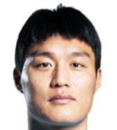 https://img.833zhiboo.com.cn/img/football/player/5b3ce932d9b04b152e8cf518ee1e2cc4.png