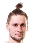 https://img.833zhiboo.com.cn/img/football/player/5b3ecbe213700096b6240d8582d31fda.png
