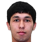 https://img.833zhiboo.com.cn/img/football/player/5b436a1ee6998af0d53c106fb3e6ee53.png