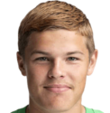 https://img.833zhiboo.com.cn/img/football/player/5b440bfef20a02d8effc7dd350df4cd6.png
