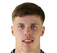 https://img.833zhiboo.com.cn/img/football/player/5b4917c1155cb1ccaf45740be5520144.png
