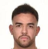 https://img.833zhiboo.com.cn/img/football/player/5b4e0ac2c48ec5c997fb91bc1071c0f9.jpg