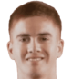 https://img.833zhiboo.com.cn/img/football/player/5b50d35cf283e07a6da6df1708b0e8a7.png