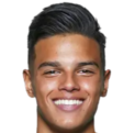 https://img.833zhiboo.com.cn/img/football/player/5b5224b0d08663cf31afbe6893b6c233.png