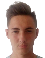 https://img.833zhiboo.com.cn/img/football/player/5b53adf995c18f07629a723d6949da3d.png