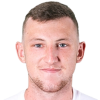 https://img.833zhiboo.com.cn/img/football/player/5b5a0bb5b7d86dc9fe8112d31f531c2b.png