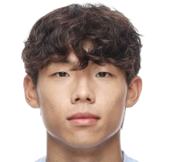 https://img.833zhiboo.com.cn/img/football/player/5b5b388c3ca8e90a57abfd60b4cec305.png