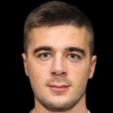 https://img.833zhiboo.com.cn/img/football/player/5b5d183aab2fa93a4760c4cce34502bf.png