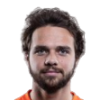 https://img.833zhiboo.com.cn/img/football/player/5b5d3aca541f22ff2ca5b51be6c67945.png