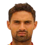 https://img.833zhiboo.com.cn/img/football/player/5b5de274d6fd4a036d514090751e4168.png