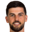 https://img.833zhiboo.com.cn/img/football/player/5b5ead4ecff0fedfec6ce7a064df1264.png
