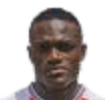 https://img.833zhiboo.com.cn/img/football/player/5b60262fac1e047b0e2b19706821ab47.png