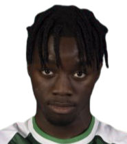 https://img.833zhiboo.com.cn/img/football/player/5b6277758870dfe9a6a79e0799c2eeb4.png