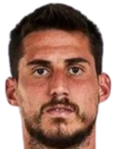 https://img.833zhiboo.com.cn/img/football/player/5b64b0f141538fb977e6abe4dca61e80.png
