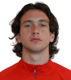 https://img.833zhiboo.com.cn/img/football/player/5b66d69ea96bb98d2d38cbded7b31028.png