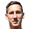 https://img.833zhiboo.com.cn/img/football/player/5b6ab5cd10cf1d2b0edb977d45556af4.png