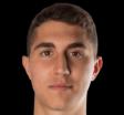 https://img.833zhiboo.com.cn/img/football/player/5b6d181927973c930dc2f9446d765694.png