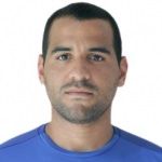 https://img.833zhiboo.com.cn/img/football/player/5b6f56e42c075d44be17c4bfbf0ee55c.png