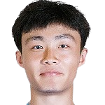https://img.833zhiboo.com.cn/img/football/player/5b6f5c3f2c91f664e23135fad4565f29.png