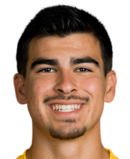 https://img.833zhiboo.com.cn/img/football/player/5b70ce78fc8d3a316ce7c5ecb1391c30.png