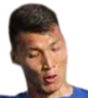 https://img.833zhiboo.com.cn/img/football/player/5b70fd8c4ef150b7bb60999dde33f1c4.png