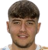 https://img.833zhiboo.com.cn/img/football/player/5b72676e4b8df7bf9d747fa1dd57343a.png