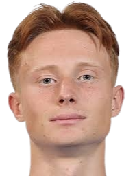 https://img.833zhiboo.com.cn/img/football/player/5b73d300fc1e7eb4e0bbce24090de98d.png