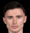 https://img.833zhiboo.com.cn/img/football/player/5b751ee8ae8f69b61b84b76d012cbd89.png