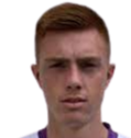https://img.833zhiboo.com.cn/img/football/player/5b760576bc201e99ac3e771f91588fa0.png