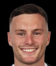 https://img.833zhiboo.com.cn/img/football/player/5b762e8581d9c9b524b97cbea7868266.png