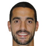 https://img.833zhiboo.com.cn/img/football/player/5b762f9a6818877c994f0d57ac634d1a.png