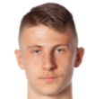 https://img.833zhiboo.com.cn/img/football/player/5b77f8efa26d752f886147ca0fd34f7e.png