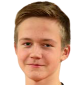 https://img.833zhiboo.com.cn/img/football/player/5b79aae4b392e13be681ea936f5ec29c.png