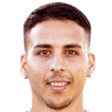 https://img.833zhiboo.com.cn/img/football/player/5b7b3bfdcad763fce2e9f73ca42000d8.png
