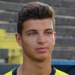 https://img.833zhiboo.com.cn/img/football/player/5b7dd3b52603a4596dd6a9a1b1aafd9e.png